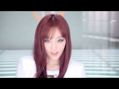 Kara vs. Sneaky Sound System - Pandora Pictures [Markie Mash]