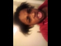 Cover of baby kaely ew 