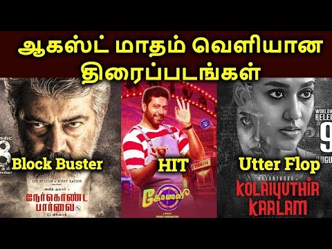 download lagu mp3 mp4 Latest Movies Released In August, download lagu Latest Movies Released In August gratis, unduh video klip Latest Movies Released In August