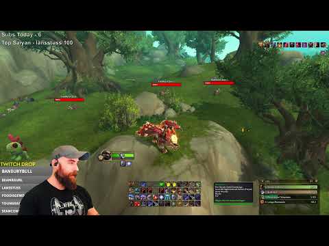 🔥MIDNIGHT PREPATCH: Arms Warrior PvP Build Testing🔥- World of Warcraft