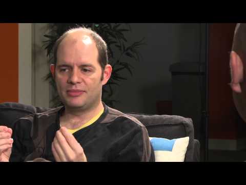 CUDA programming model