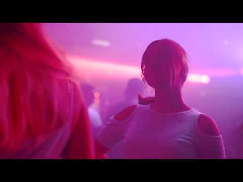 AFTERMOOVIE: Saxon Club 15 Years Anniversary w/ Tocadisco (DE) - 07.06.2019