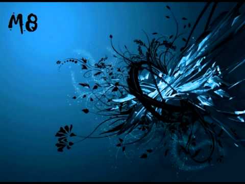 Ivan Gough Vs Swedish House Mafia - Don't You Worry In my Mind ( M8 mash Up ).mp4