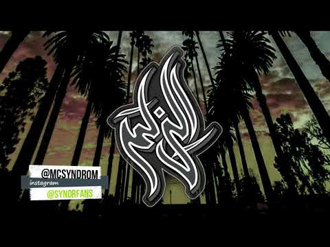 MC SYNDROM FT 3PACO & E RUPT   RIP TO OUR ENEMIES