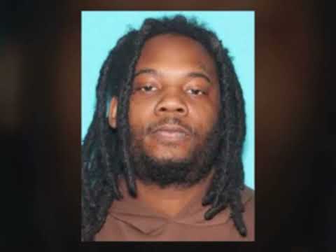 Los Bandz ft Jizzle Buckz- 5 Show