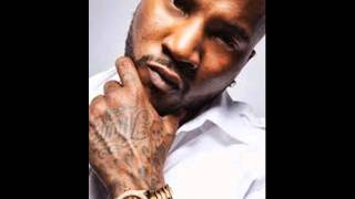 Young Jeezy - Shake Life Ft. Ace Cino