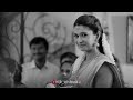 Dhaandiyaa Aattamum Aada Unnai Kandu Ennam Yaavum Song Whatsapp Status