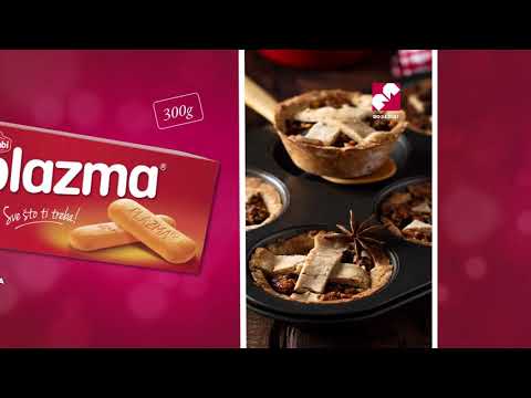 Mercator redovni katalog,17.12.2020.-03.01.2021.