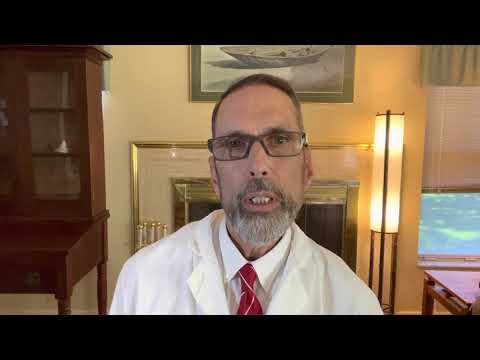 Win Your Social Security Disability Exam 1