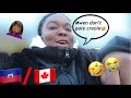 Speaking CREOLE For 24 Hours ️ ️
