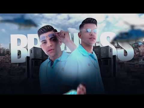 Natal é marcone - MC Bryan Ss - De janeiro a janeiro ( DJ Rafinha Dn )