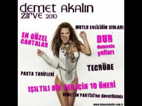 demet akalın canta dj bora remix.mp4