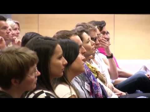 NLP Kompakt & Trinergy - Seminareindrücke