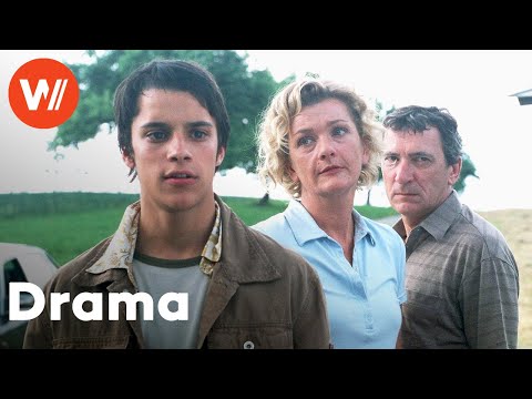 Mein Weg zu dir heißt Liebe | Ganzer Spielfilm mit Lisa Martinek und Kostja Ullmann