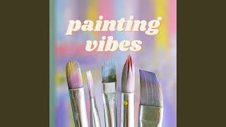 Lirik Lagu Sleep Well - D4vd