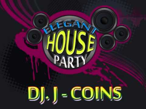 Linkin Park - Numb Encore ( J.Coins & Aitor Galan Remix )