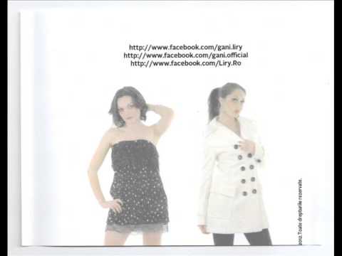 02  Gani & Liry   Intrinsec feat  Cedry2k