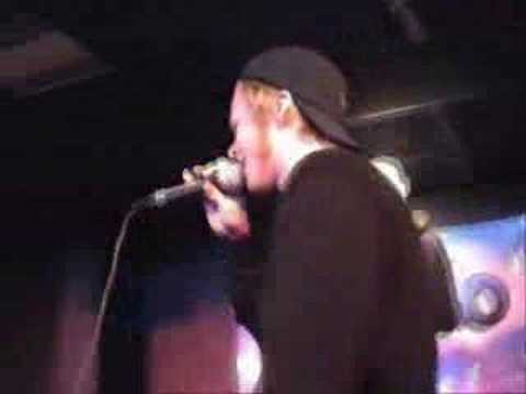 Mickelito vs. Mr.S (pinsamt)