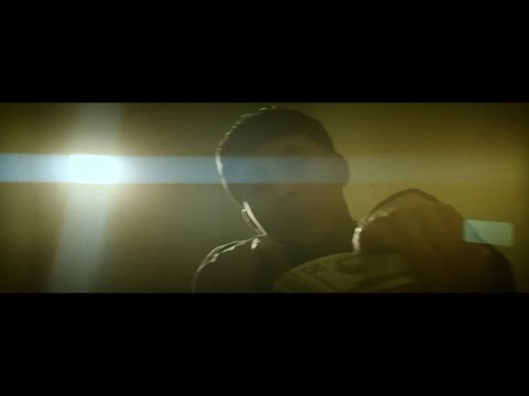 JuBang - Caution (Official Video)