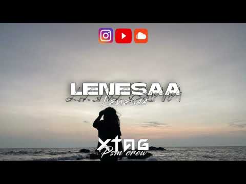 XTAG - WOTHINA x PLACE OF MIND REMIX 2022