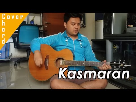 Kasmaran - Phantom