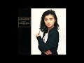 薬師丸ひろ子 Hiroko Yakushimaru 水色の瞳 Mizuiro No Hitomi