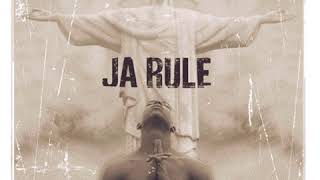 Ja Rule - 187 Murda Baptiss Church (Skit) / Murda 4 Life (Feat. Memphis Bleek)