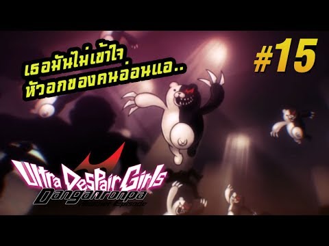 เพิ่มความคิดเห็นยาแรง อัลมาตี เพิ่มสมาชิก