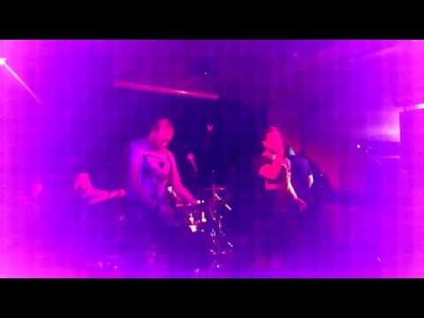 Five Dollar Justice -  Filthy Speed