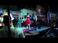 ADI YARATHU YARATHU SONG 4K VIDEO