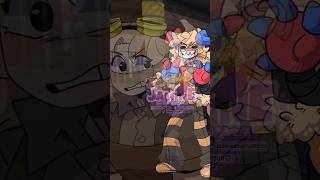 Download lagu Can i? 🥺🥺🙏 || Dandy's world animation #dandysworld #animation #shorts mp3