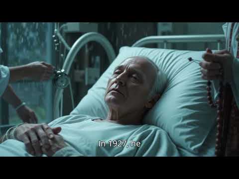 The Most Feared Gangster Chicago Ever Knew: The Madman Who Invented the One-Way Ride