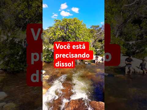 Pensa em uma água boa!! #minasgerais #drone #interior