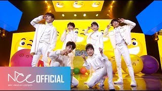 Download lagu BOY STORY 'For U' Performance @由你音乐榜样(YO!BANG) mp3 Download lagu BOY STORY 'For U' Performance @由你音乐榜样(YO!BANG) mp3