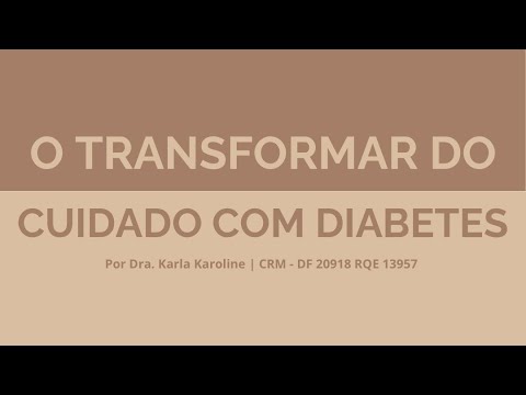 Karla Karoline Queiroz De Carvalho-17