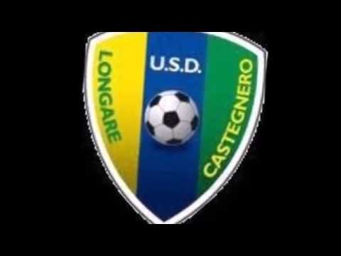 UCD Sitland Rivereel 2005 vs USD Longare-Castegnero 2-0