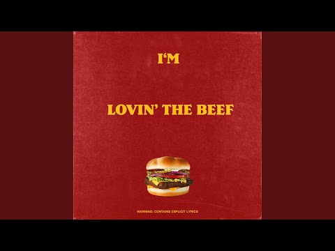 M (feat. FastBreak Savage)