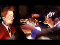 Tintin Haddock Find The Unicorn S Secret Treasure