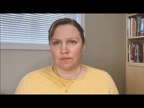 Pre-eclampsia Awareness Month: 4 women share personal stories about their pre-eclampsia pregnancies