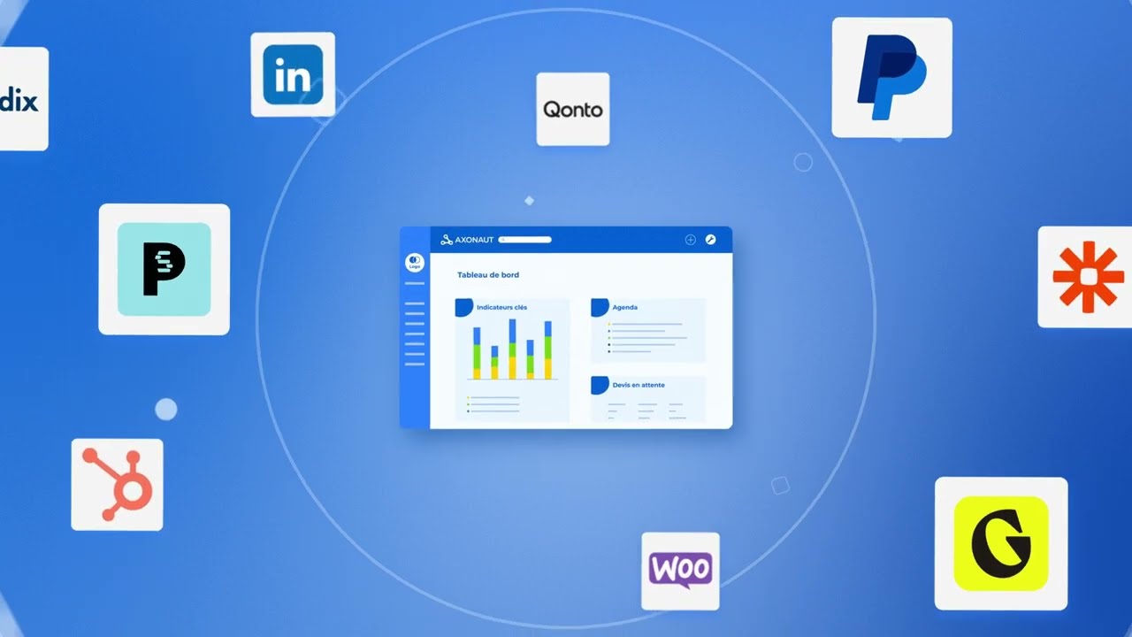 Marketing with Agentforce