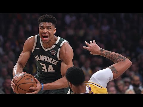 Bucks 101 - 142 Grizzlies | NBA Highlights | Dec 15 2022