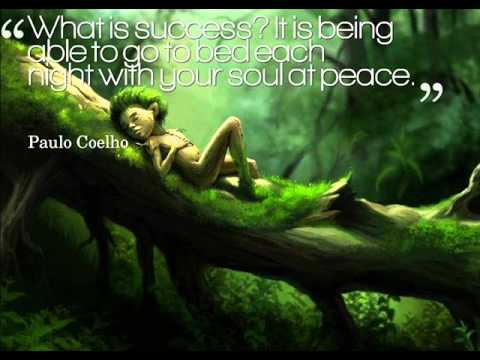 Bring Out The Magic In Your Mind by Al Koran Audiobook Chapter 1