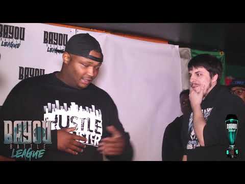 KTL vs Herc The Great