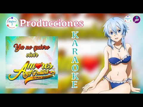 Ya No Llores Muchachita