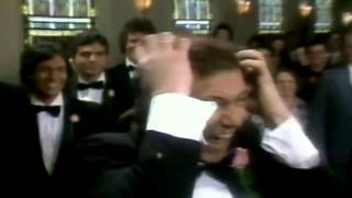 Greg Kihn - Jeopardy video