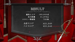 【 DEMON WORK WALK ～hello work poke park 葛葉の魔界大作戦～ 】#1【】