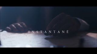 Paradis — Instantané | sub Español | Lyrics paroles