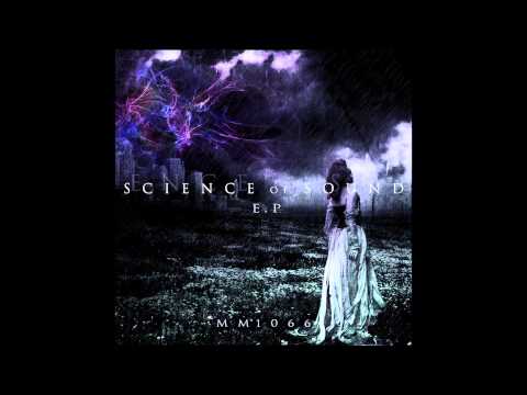 Mm1066 - Heartbeats (SCIENCE OF SOUND EP 2014)