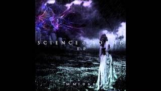 Mm1066 - Heartbeats (SCIENCE OF SOUND EP 2014)