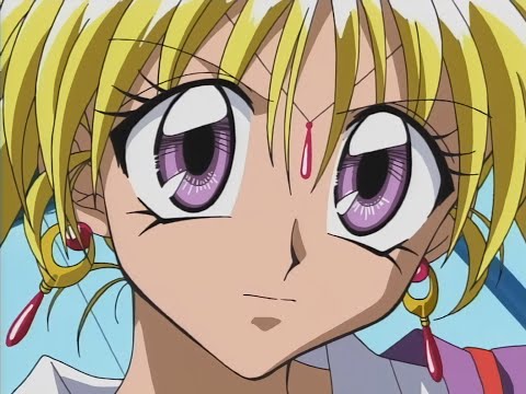 OP1 «Piece of Love» — SHAZNA